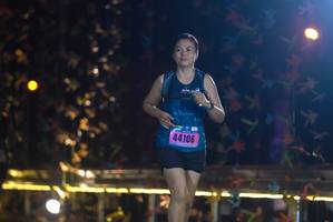 BIB: 44106
                            <button type="button" onclick="openModal(18288348)" class="btn btn-primary btn-sm float-right btn-popup" data-toggle="modal" data-target=".modal-high-quality">
                        <i class="fas fa-shopping-cart"></i> Add to Cart
                    </button>
                                            <button type="button" onclick="isThisMe(18288348, true)" class="btn btn-success btn-sm float-right btn-popup btn-isme hidden" data-toggle="tooltip" data-placement="bottom" title="นี่คือรูปของคุณใช่ไหม คลิกที่นี่เพื่อเอาเข้าอัลบั้ม">
                        <i class="fas fa-plus"></i> Add to album
                    </button>
                    <button type="button" onclick="isThisMe(18288348, false)" class="btn btn-warning btn-sm float-right btn-popup btn-isnotme hidden">
                        <i class="fas fa-ban"></i> Remove from album
                    </button>